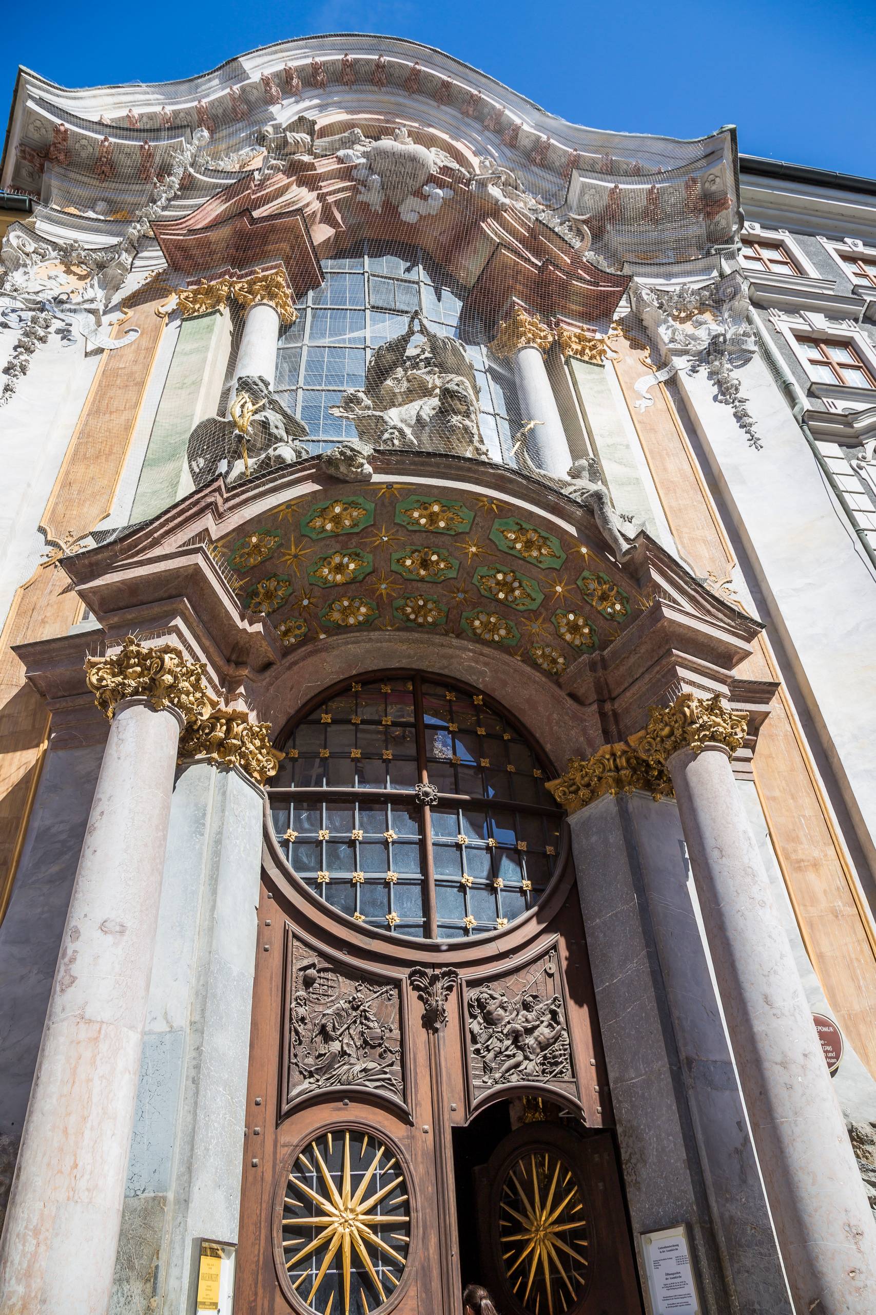 2019 München   171